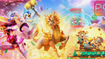 pg无限金币在线试玩电脑免费版