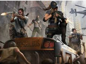 pg无限金币在线试玩客户端