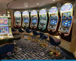 pg无限金币在线试玩桌面版客户端