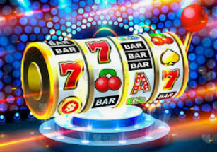 pg无限金币在线试玩手机版