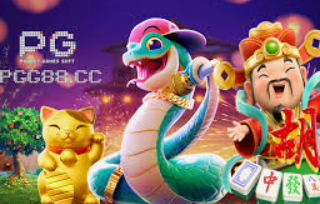 pg无限金币在线试玩最新版