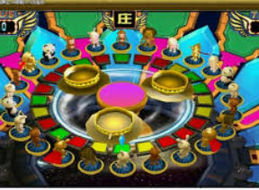 pg无限金币在线试玩手机版