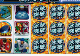 pg无限金币在线试玩桌面版客户端