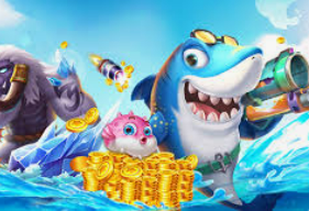 pg无限金币在线试玩2024最新版