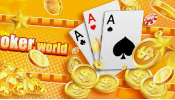 pg无限金币在线试玩免费版