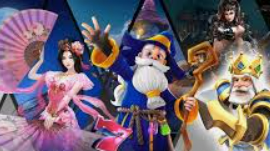 pg无限金币在线试玩手机版