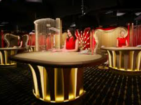 pg无限金币在线试玩最新版