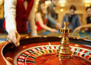 pg无限金币在线试玩最新版